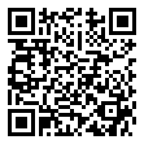  Авторизоваться через Telegram-бота 